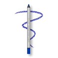 thumbnail image 1 of Wunder2 SUPER-STAY LINER Makeup Eyeliner, Color Matte, Essential Royal Blue, 1 Count, 1 of 3