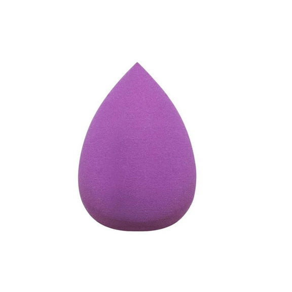 Wunder2  Wunderblend Professional Complexion Sponge