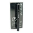 thumbnail image 1 of Wunder2 Wunderbrow D-Fine for Brunette Eyebrows, 1 of 4