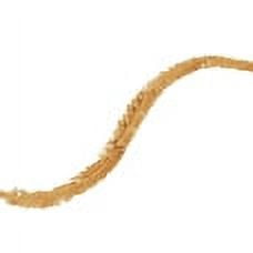 Wunder2 Wunderbrow DFine Brow Liner  Gel Blonde 0.007oz  0.2g