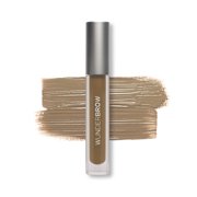 WUNDER2 Wunderbrow - Brunette