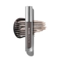 thumbnail image 1 of Wunderbrow Taupe Eyebrow Enhancer Gel, 1 of 11