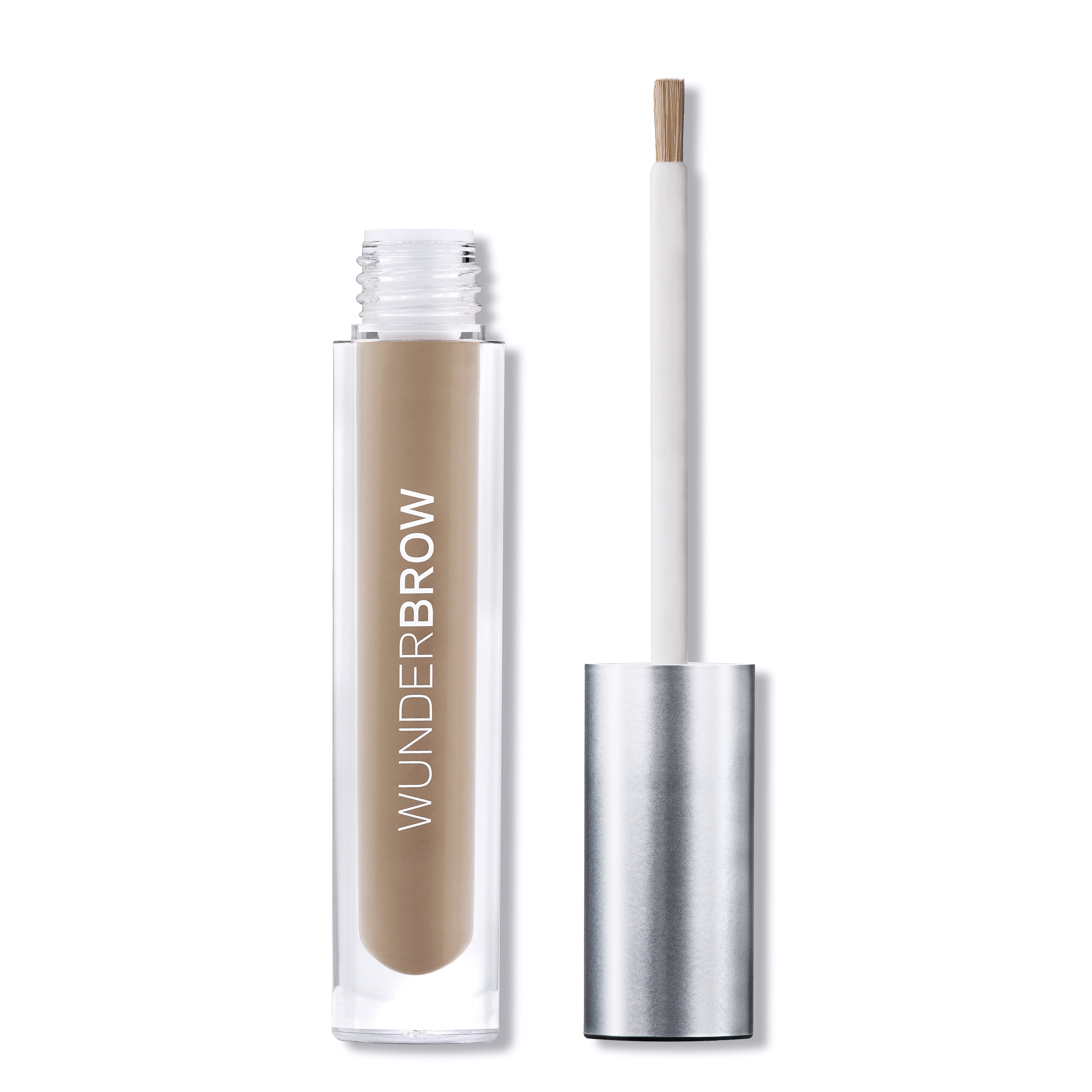 Wunderbrow-Eyebrow-Gel-