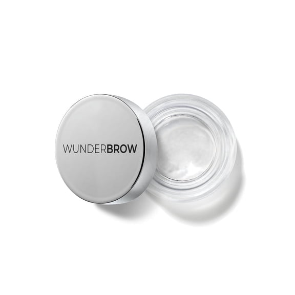Wunderbrow Fix It Browlamination Effect Waterproof Eyelash & Eyebrow Enhancer Gel