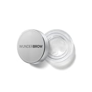 Wunderbrow Fix It Browlamination Effect Waterproof Eyelash & Eyebrow Enhancer Gel