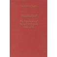 thumbnail image 1 of Pre-Owned Wunderkind: The Reputation of Carson McCullers 1940-1990 (Hardcover) 1879751887 9781879751880, 1 of 1