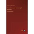 thumbnail image 1 of Wunderlicher Traum von einem großen Narrennest: in Großdruckschrift (Hardcover), 1 of 1