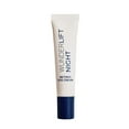 Wunderlift Night Retinol Eye AIF4 Cream, 3 Encapsulated Retinol