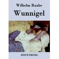 thumbnail image 1 of Wunnigel (Paperback), 1 of 1