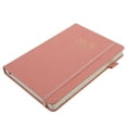 Wunno 2025 Schedule The Notebook Monthly Planner 2025 2024 Pocket