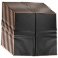 thumbnail image 1 of Wunno 20pcs Flower Wrapping Paper Bouquet Wrapping Paper Gift Flower Wrapping Material, 1 of 6