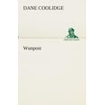 thumbnail image 1 of Wunpost (Paperback), 1 of 1