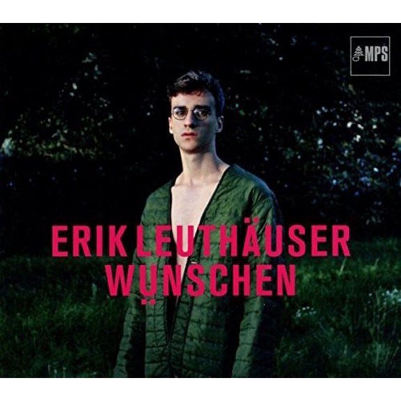 Wunschen