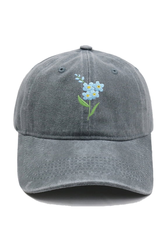 Baseball Cap Snapack Caps Golf Hat Large Hat for Big Heads Gardening Hat Hats for Men Sun Hats Wide Brim Hat Visor Cap Hiking Hat Trucker Hat Low Profile Hat Gray One Size