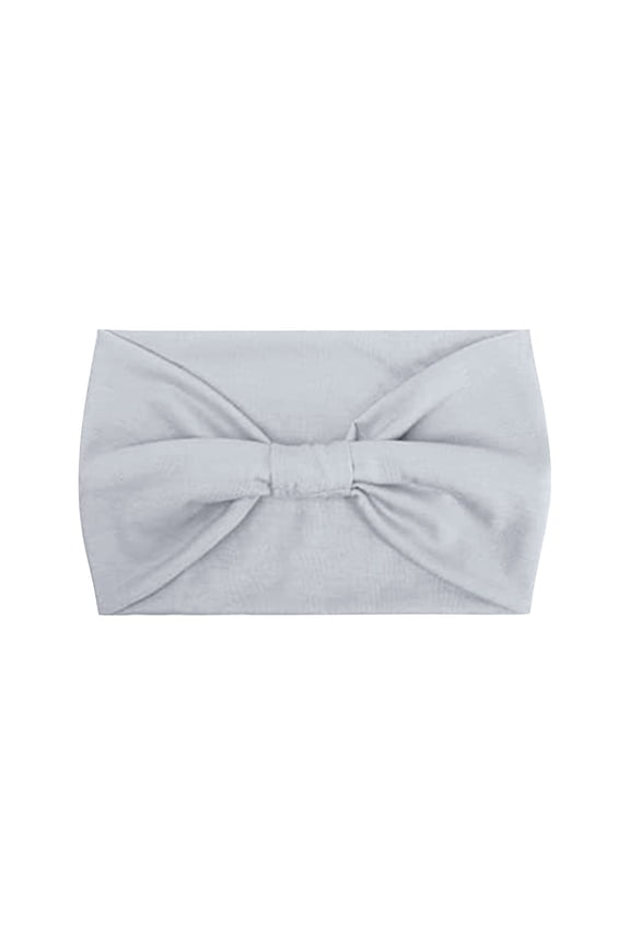 Headbands for Women Headbands Sweatband Head Wrap Sweat Headbands for Women Cute Headbands for Women Head Wraps Workout Headbands Head Wraps for Women Running Headband a One Size