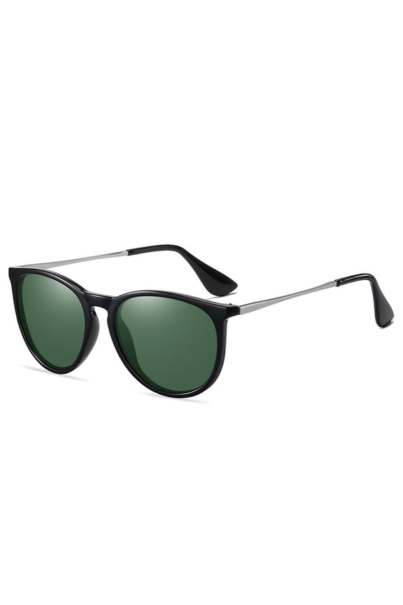 Sunglasses Mens Sunglasses for Small Faces Women Gafas Classic Aviator Sunglasses for Men Women Womens Sunglasses Sun Glasses Beach Sunglasses F One Size
