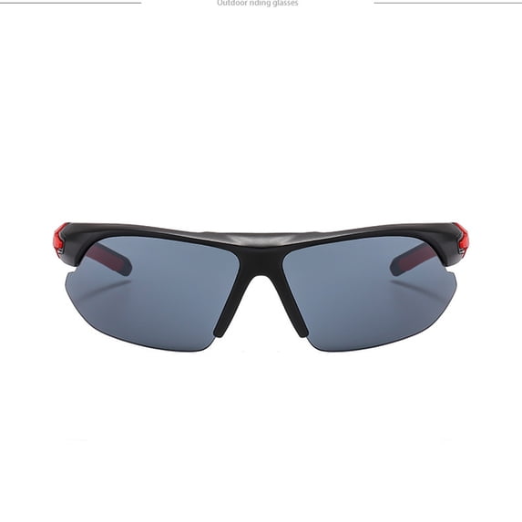 Wuphunn Sunglasses Vintage Sun Glasses Sunglasses Womens Polarized Sunglasses Womens Trendy Mens Sunglasses Beach Sunglasses Womens Sunglasses Men Gray One Size