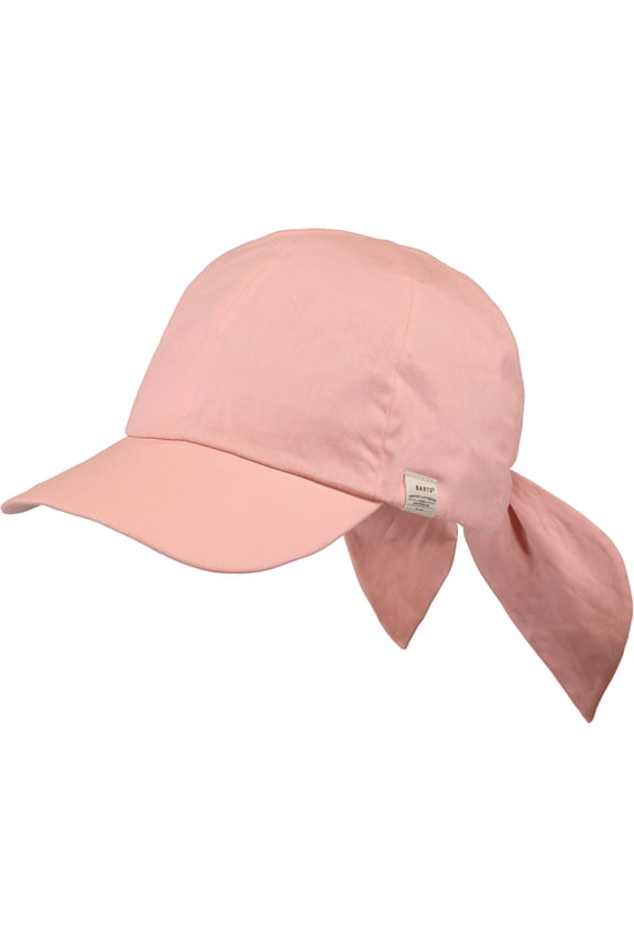 Wupper Cap [Dusty]