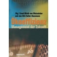 thumbnail image 1 of Wuppertal Texte Ãkoeffizienz: Management Der Zukunft, (Paperback), 1 of 1