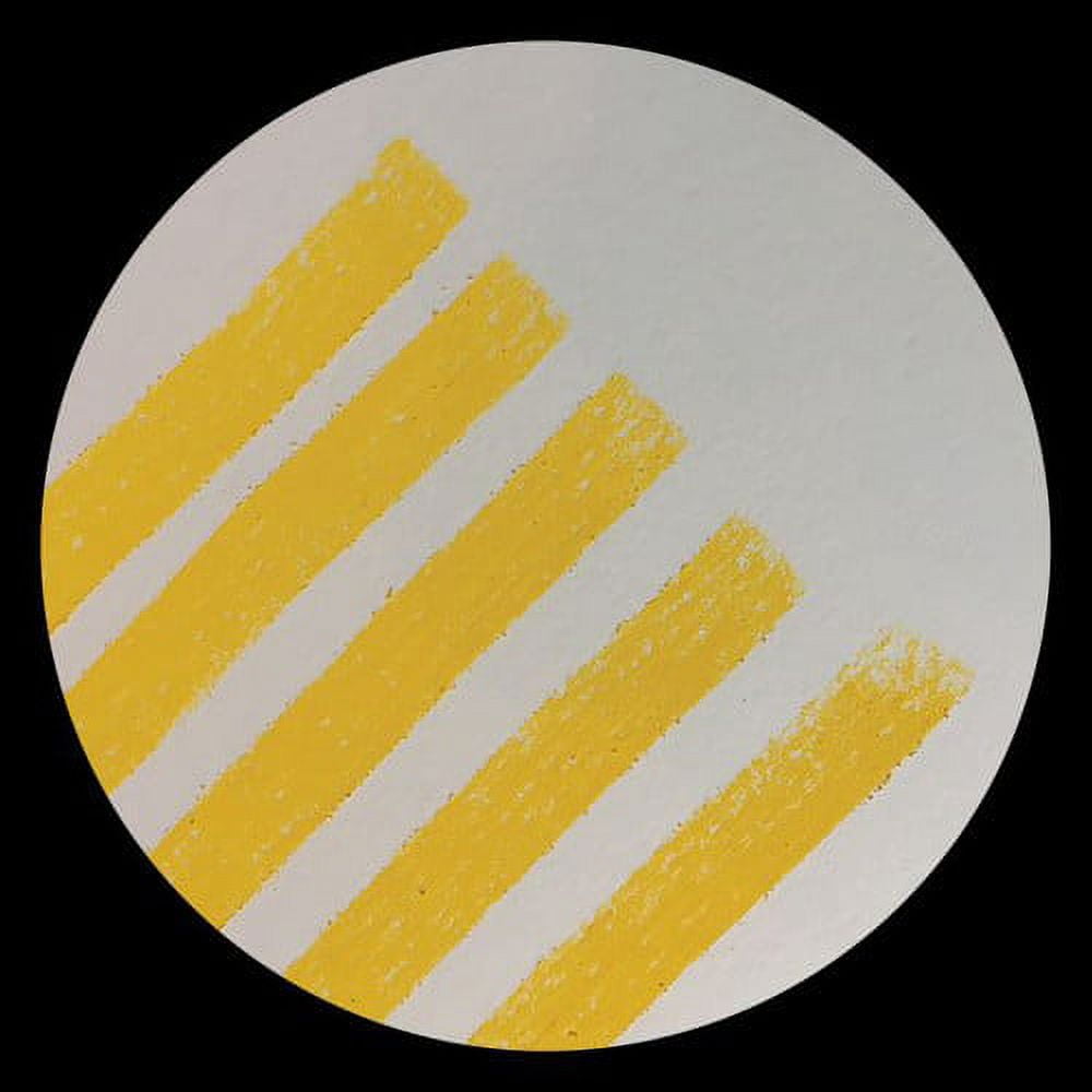 Dan Only - Wurly Chronicles - Music & Performance - Vinyl