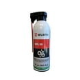 thumbnail image 1 of Wurth MPL 50 Aerosol 10 oz - Advanced 50 State Rust Penetrant & Multi-Purpose Lubricant - Quick Rust Removal & Corrosion Protection, 1 of 4
