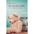 thumbnail image 1 of Wuscheltiere 2: Der Soundtrack meines Lebens, (Paperback), 1 of 1