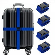 即発送 25SS NEIGHBORHOOD CI SUITCASE BELT 小物 25SS NEIGHBORHOOD CI SUITCASE BELT 現貨 NEIGHBORHOOD CI