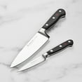 thumbnail image 1 of Wusthof Classic 2 Piece Starter Knife Set, 1 of 6