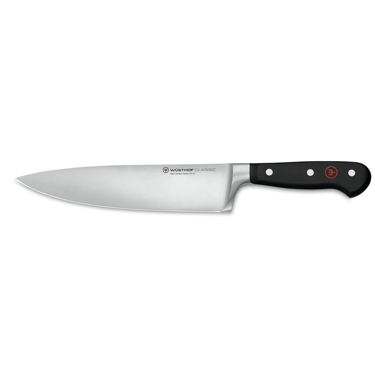 https://i5.walmartimages.com/seo/Wusthof-Classic-8-Inch-High-Carbon-Stainless-Steel-Chef-s-Knife-4582-20-1040100120_72853d9e-255d-48b8-916a-52da3fa2742b.ee1e172e4c1d77358951ec34d2934734.jpeg?odnHeight=768&odnWidth=768&odnBg=FFFFFF