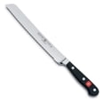 thumbnail image 1 of Wusthof Classic High Carbon Stainless Steel Bread Knife, 8 Inch, 1 of 2