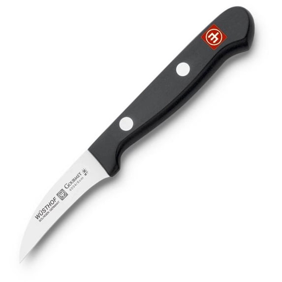 Wusthof Gourmet 2-1/4 Inch Peeling Knife