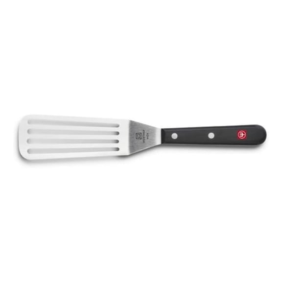 Wusthof Gourmet 4-1/4-Inch Slotted