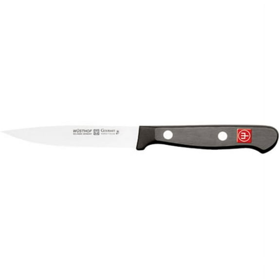 Wusthof Gourmet, 4" Utility Knife