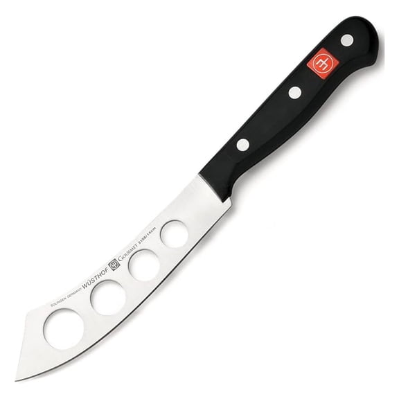 Wusthof Gourmet 5" Cheese Knife