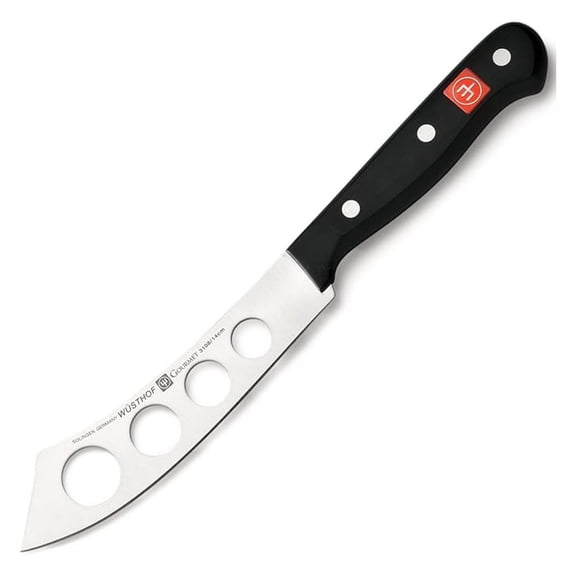 Wusthof Gourmet 5" Cheese Knife