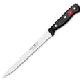thumbnail image 1 of Wusthof Gourmet 8-Inch Flexible Fish Fillet Knife, 1 of 1