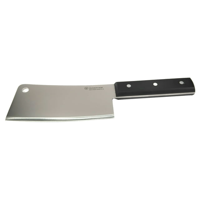 Wusthof Meat Cleaver
