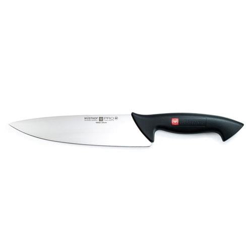 Wusthof - 4862-7/20 - 8 in Cook's Knife