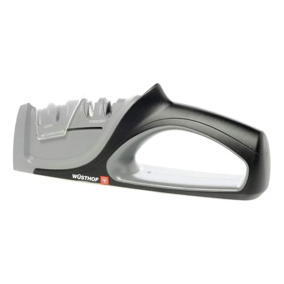 Wusthof Universal 4-Stage Knife Sharpener