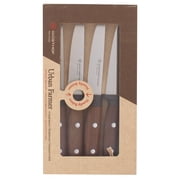 Wusthof Urban Farmer Steak Knives - Set of 4 3450/12
