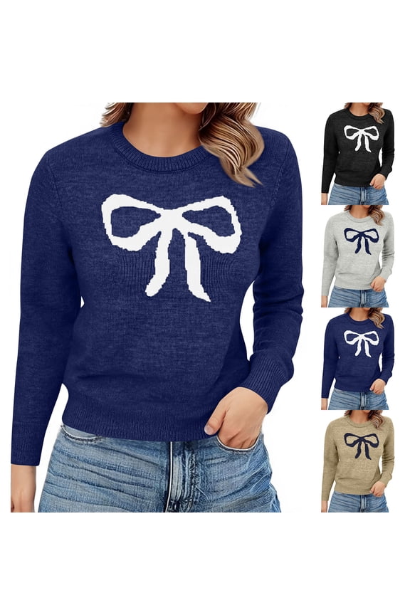 Women's Casual Fashion Solid Color Wool Short Sleeve Sweater, Lightweight Summer Knit Top, Breathable Pullover for Warm Days,Gray M