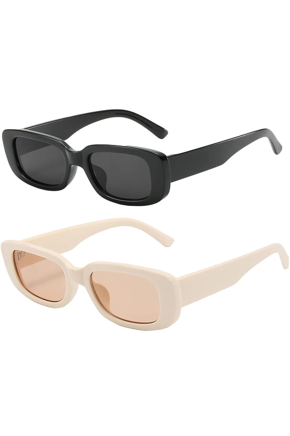 Women's Multicolor Reflective Large Frame Sunglasses, Retro Trendy Mirror Lens Sun Glasses,UV Protection, Fashion Statement for Summer and Outdoor Activities,Multicolor