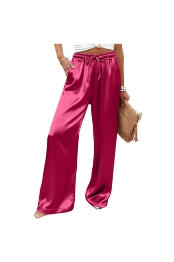 ladies dress palazzo Palazzo Suits Online in USA