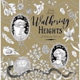 thumbnail image 1 of Pre-Owned Wuthering Heights: A Coloring Classic (Paperback) 1524701157 9781524701154, 1 of 1