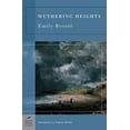 thumbnail image 1 of Pre-Owned Wuthering Heights (Barnes & Noble Classics Series), 1 of 1