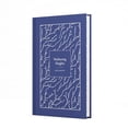 thumbnail image 1 of Pre-Owned Wuthering Heights (Hardcover) 1454957042 9781454957041, 1 of 1