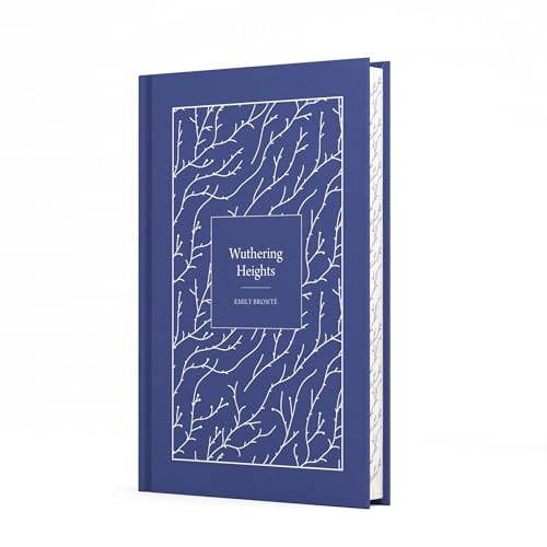 Pre-Owned Wuthering Heights (Hardcover) 1454957042 9781454957041
