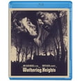 thumbnail image 1 of Wuthering Heights (Blu-ray), Sandpiper Pictures, Drama, 1 of 1
