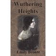 thumbnail image 1 of Wuthering Heights (Hardcover), 1 of 1