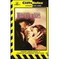 thumbnail image 1 of Pre-Owned Wuthering Heights [O-Ring] (DVD 0027616082107) directed by Robert Fuest, 1 of 1